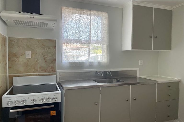 Photo of property in 14d Taumarunui Street, Taumarunui, 3920