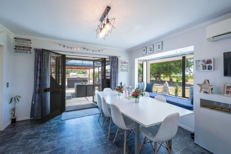 Photo of property in 38 Clover Road West, Hope, Brightwater, 7091