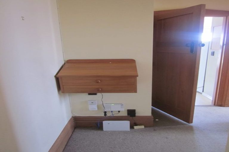 Photo of property in 117 Washington Avenue, Brooklyn, Wellington, 6021