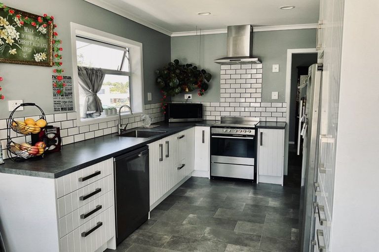 Photo of property in 95 Manaia Street, Tokoroa, 3420