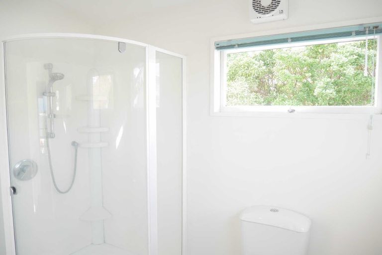 Photo of property in 5 Quarry Road, Mount Pleasant, Christchurch, 8081