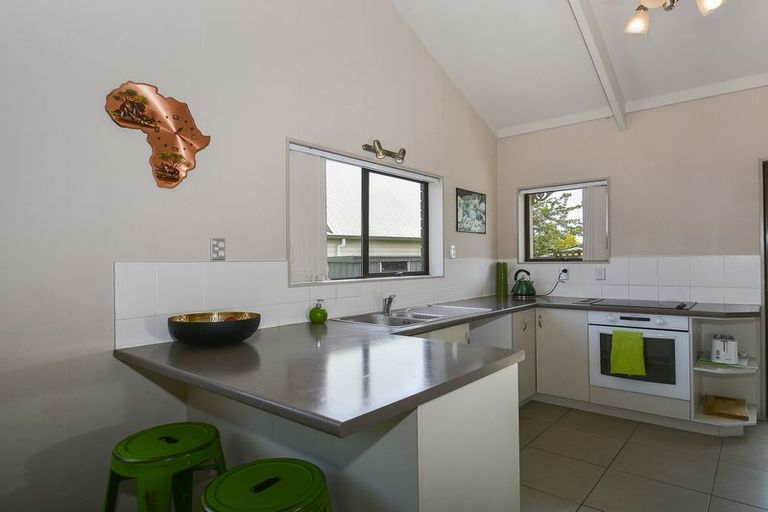 Photo of property in 7a Te Wati Street, Maungatapu, Tauranga, 3112