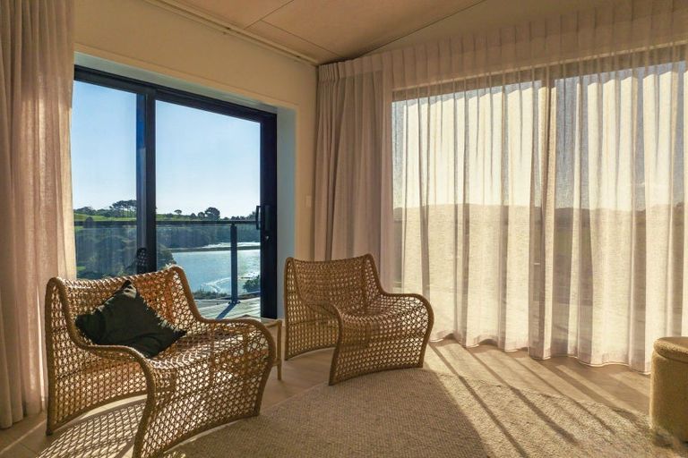 Photo of property in 15 Maataitai Road, Raglan, 3225