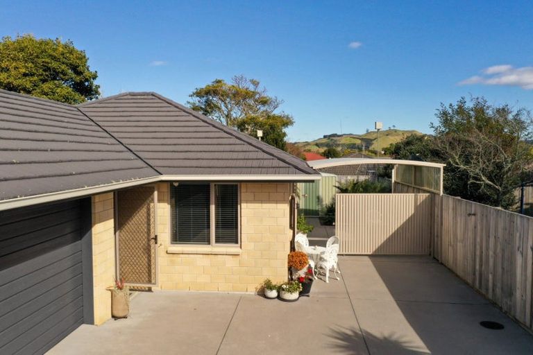 Photo of property in 226a Dickson Road, Papamoa Beach, Papamoa, 3118