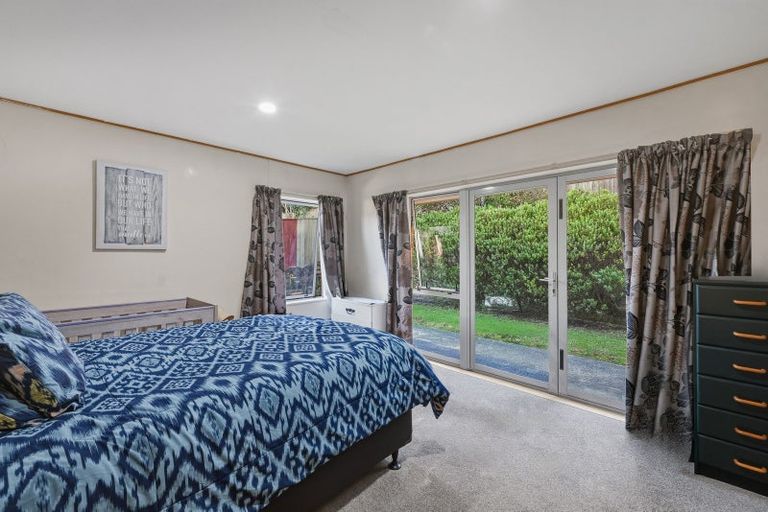 Photo of property in 47a Moncur Drive, Springfield, Rotorua, 3015