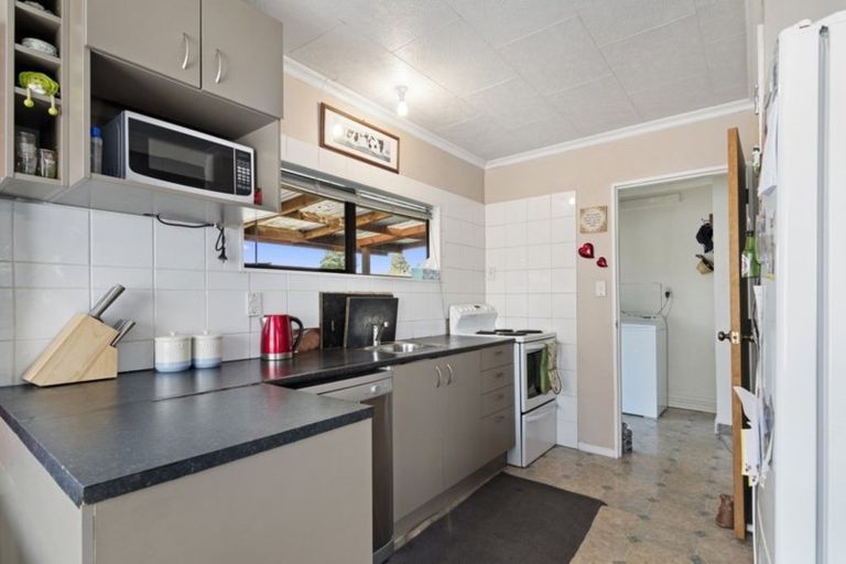 Photo of property in 22 Harcourt Place, Wakefield, 7025