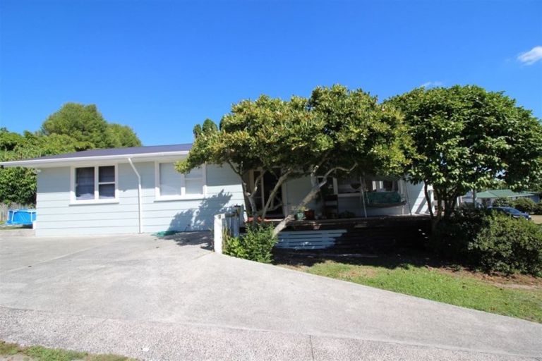 Photo of property in 7 Ruru Place, Tokoroa, 3420