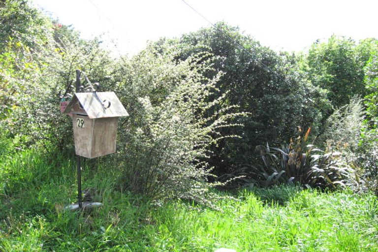 Photo of property in 29 Thompson Terrace, Toi Toi, Nelson, 7010