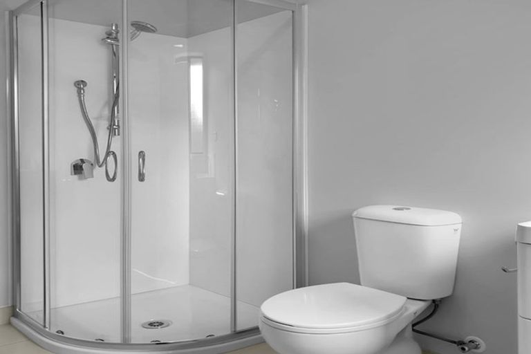 Photo of property in 60 Maanihi Drive, Rototuna North, Hamilton, 3210