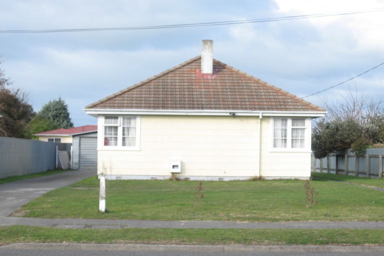 Photo of property in 60 Riverbend Road, Maraenui, Napier, 4110