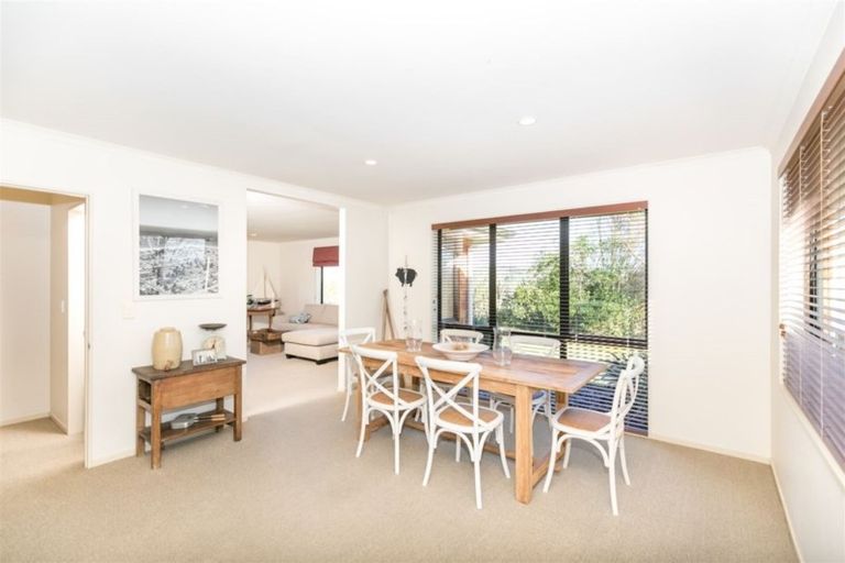 Photo of property in 2 Les Munro Place, Te Kuiti, 3986