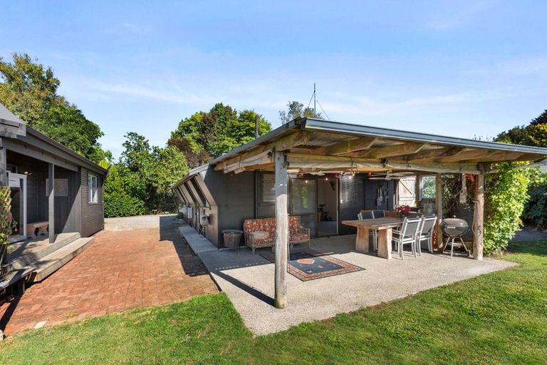 Photo of property in 101 Lyon Street, Kihikihi, Te Awamutu, 3800