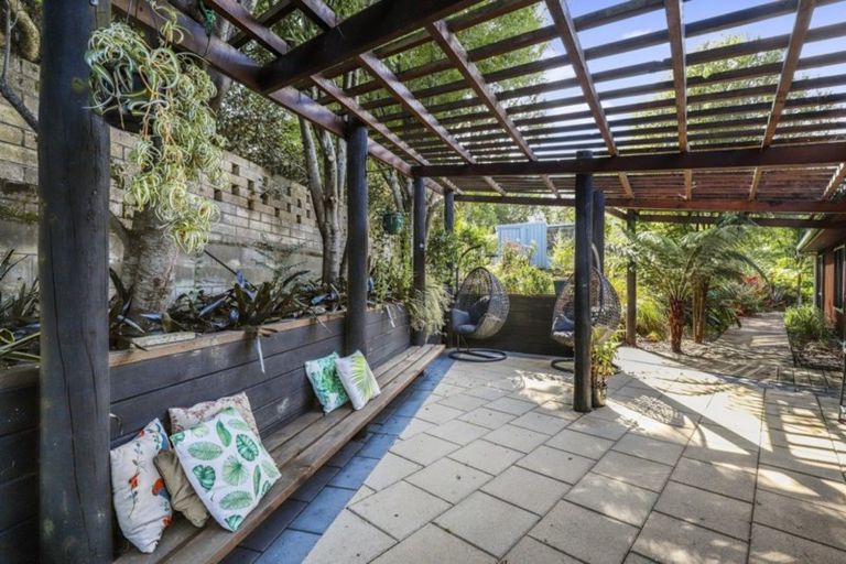 Photo of property in 33 Stirling Drive, Morrinsville, 3300