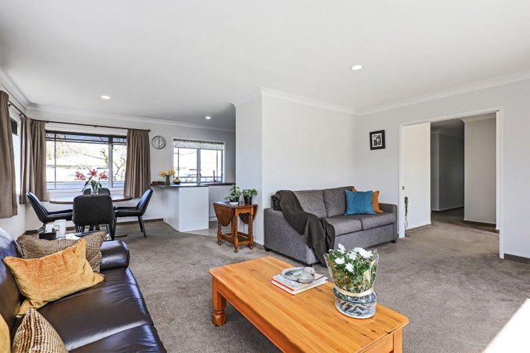 Photo of property in 36a Anzac Avenue, Onekawa, Napier, 4110