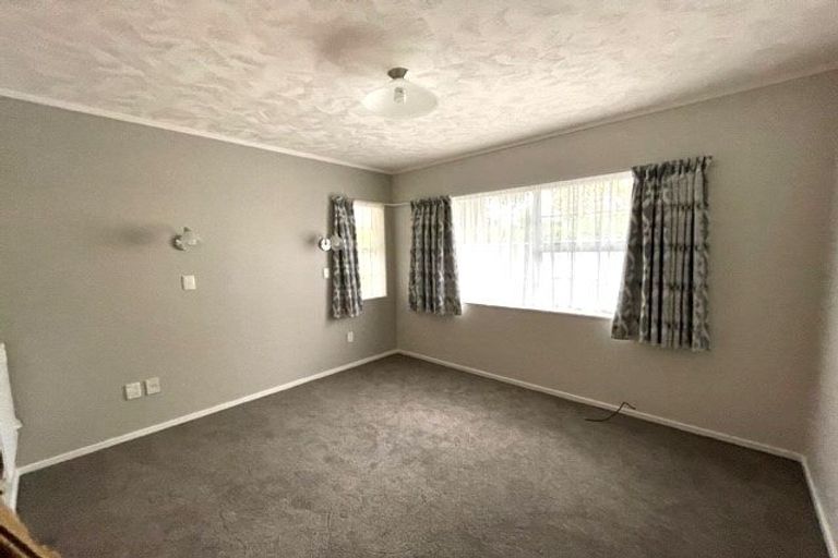 Photo of property in 58a Rugby Street, Levin, 5510