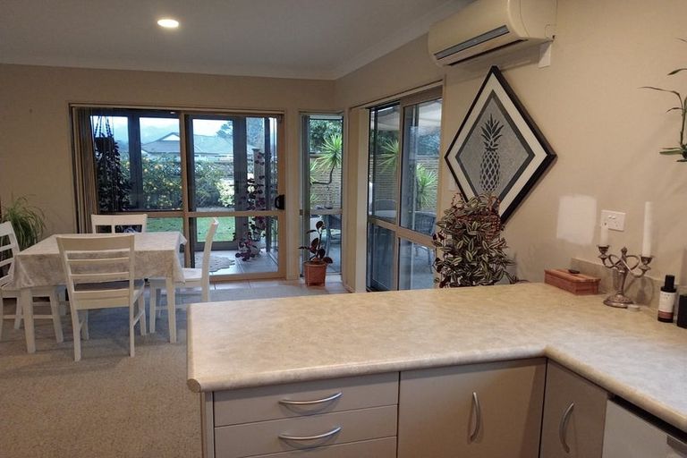 Photo of property in 12 Twickenham Close, Katikati, 3129