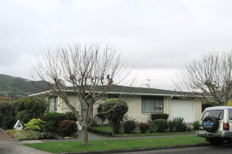 Photo of property in 88b Rimu Street, Waikanae, 5036
