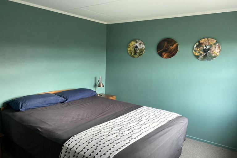 Photo of property in Mcpadden Road, Westport, 7892