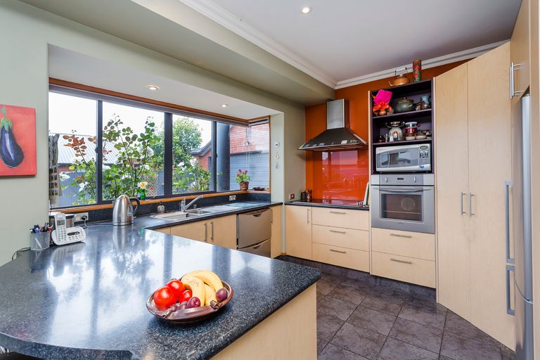 Photo of property in 10 Fenty Place, Mosgiel, 9024