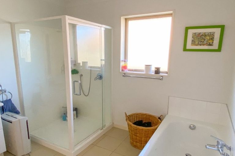 Photo of property in 18 Ashgrove Court, Lincoln, 7608