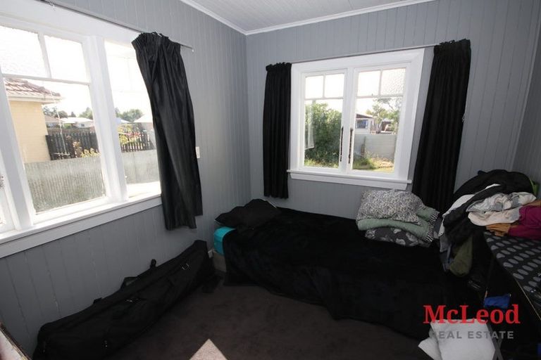 Photo of property in 17 Brucefield Avenue, Netherby, Ashburton, 7700