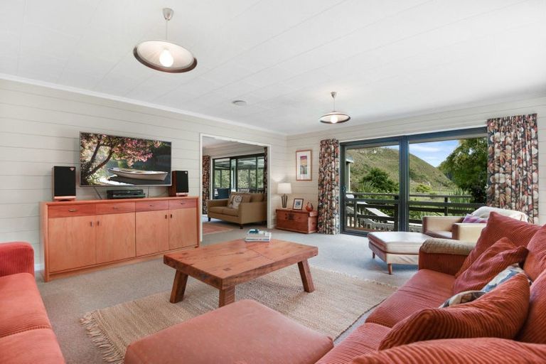 Photo of property in 82 Thompsons Road, Okoia, Whanganui, 4582