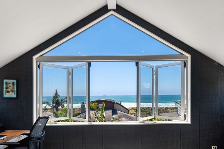 Photo of property in 231a Oceanbeach Road, Mount Maunganui, 3116