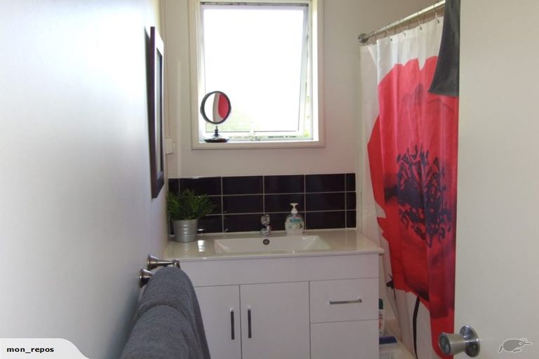 Photo of property in 11 Coleman Place, Darfield, 7510