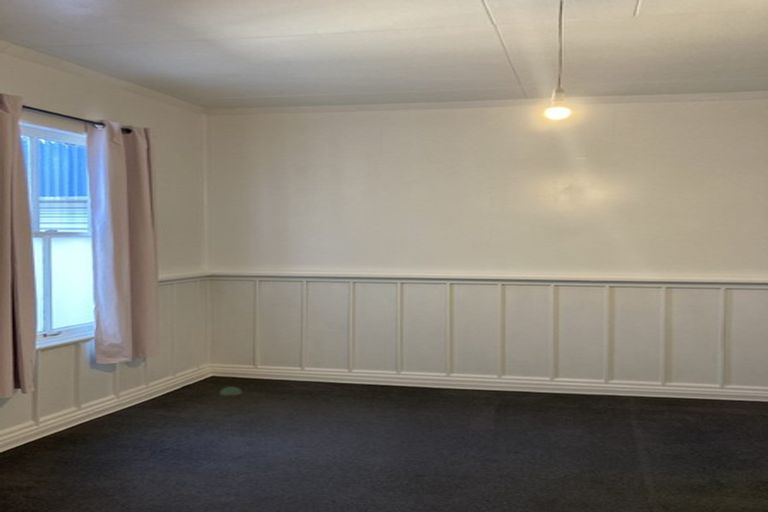 Photo of property in 139 Dixon Street, Te Aro, Wellington, 6011