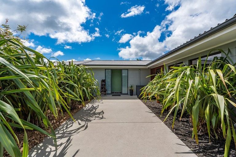 Photo of property in 699 State Highway 23, Whatawhata, Hamilton, 3285