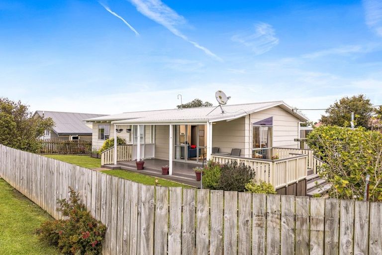 Photo of property in 5 Dawson Road, Snells Beach, 0920