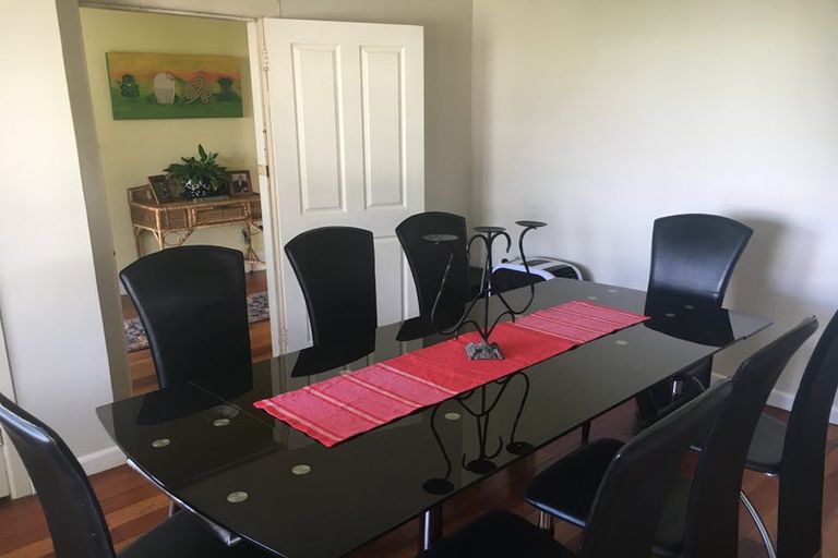 Photo of property in 75 Peacockes Lane, Peacocke, Hamilton, 3282