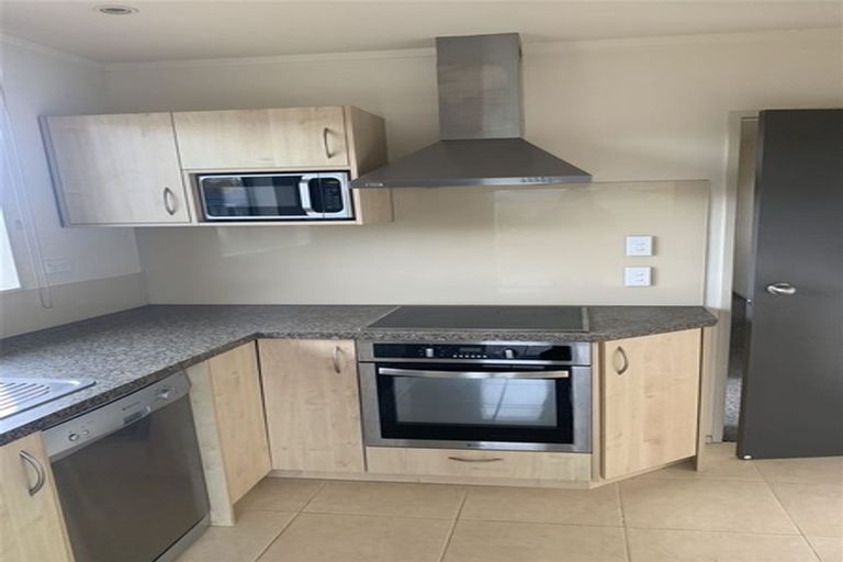 Photo of property in 73 Venice Street, Martinborough, 5711