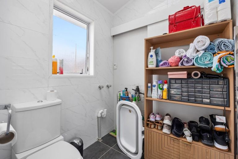 Photo of property in 49 Milan Road, Papatoetoe, Auckland, 2025