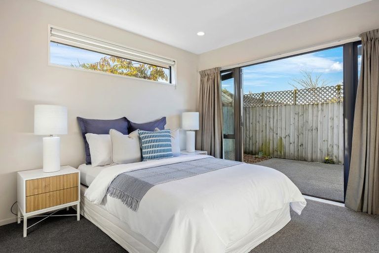 Photo of property in 93 Edinburgh Street, Spreydon, Christchurch, 8024