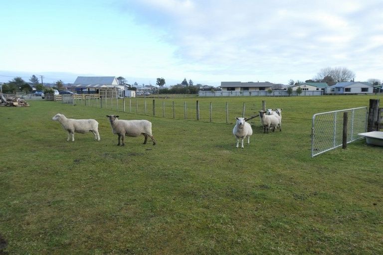 Photo of property in 2 Sturge Street, Cobden, Greymouth, 7802