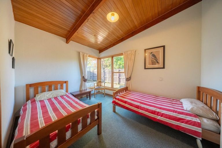 Photo of property in 14 Lakefront Drive, Te Anau, 9600