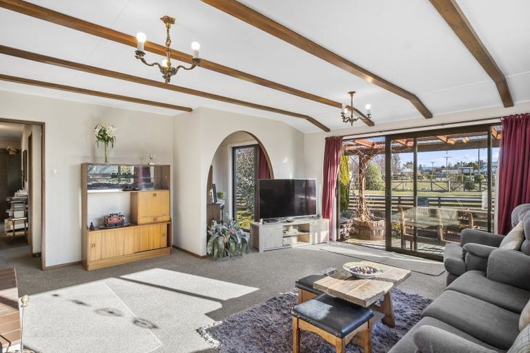 Photo of property in 1a Reade Street, Ranfurly, 9332