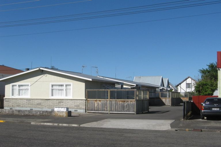 Photo of property in 15a Niblett Street, Whanganui, Wanganui, 4500