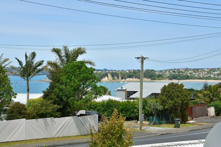 Photo of property in 149 Vipond Road, Stanmore Bay, Whangaparaoa, 0932