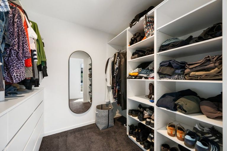 Photo of property in 8 Launceston Place, Ranfurly, 9332