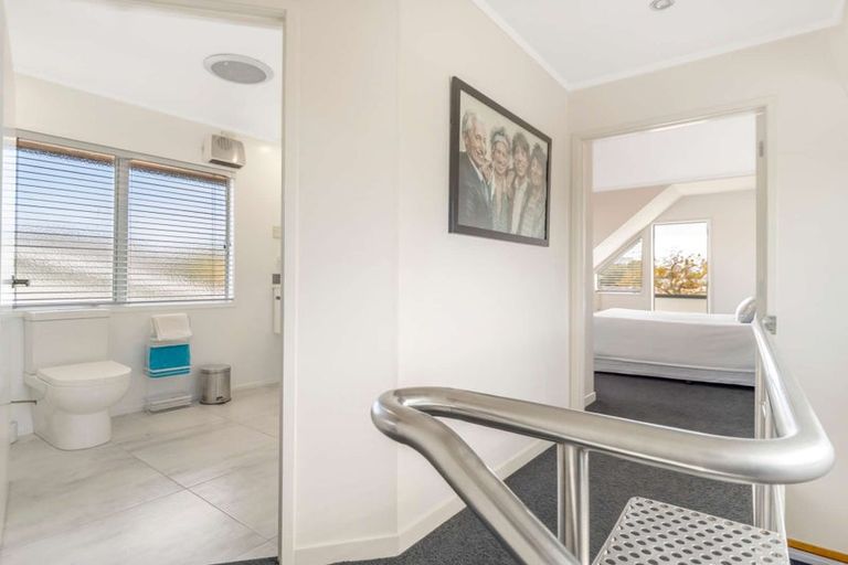 Photo of property in 130a Malfroy Road, Victoria, Rotorua, 3010