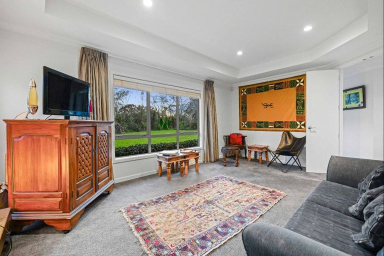 Photo of property in 69a Pencarrow Road, Tamahere, Hamilton, 3283