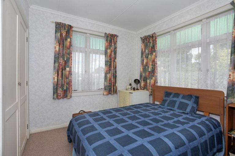 Photo of property in 30 Cuba Street, Marton, 4710