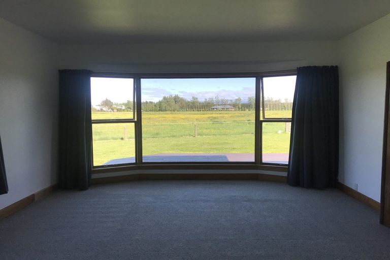 Photo of property in 1057a Greendale Road, Darfield, 7571