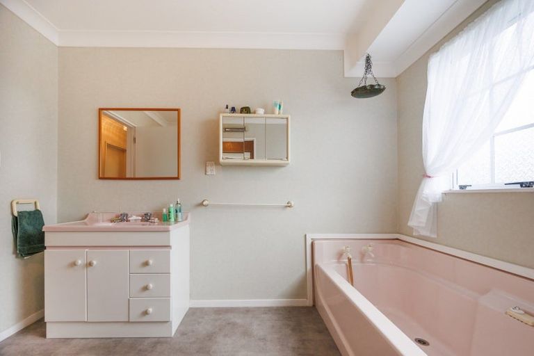 Photo of property in 246 Albert Street, Hokowhitu, Palmerston North, 4410