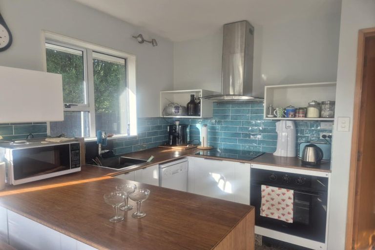 Photo of property in 1/99 Bayswater Crescent, Bromley, Christchurch, 8062