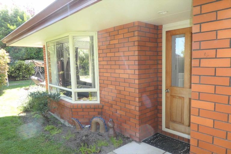 Photo of property in 1 Nina Lane, Somerfield, Christchurch, 8024