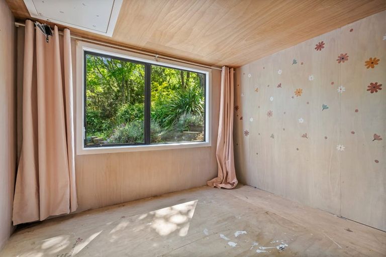 Photo of property in 332 Crane Road, Kauri, Kamo, 0185