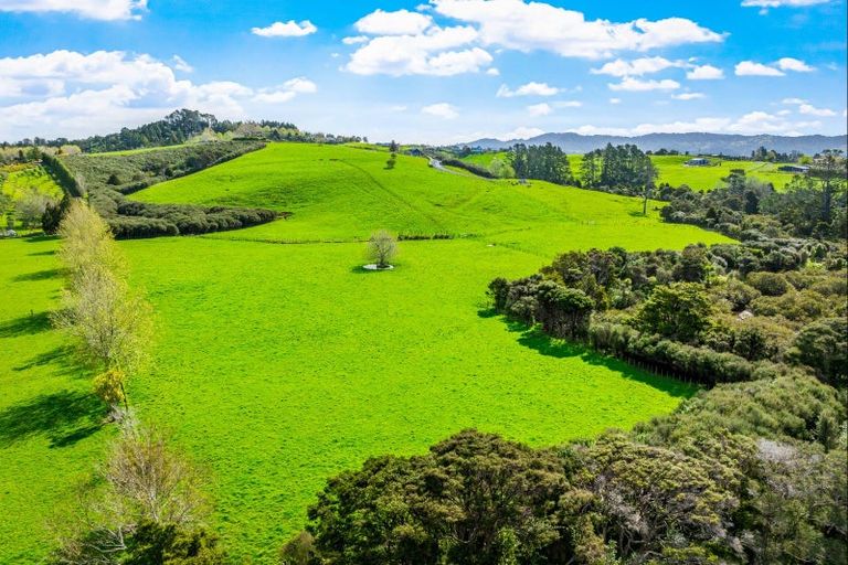 Photo of property in 77 Sharp Road, Warkworth, 0982